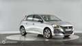 Peugeot 208 1.2 PureTech 100ch S\u0026S Allure EAT8 - thumbnail 3