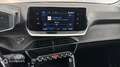 Peugeot 208 1.2 PureTech 100ch S\u0026S Allure EAT8 - thumbnail 19