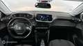 Peugeot 208 1.2 PureTech 100ch S\u0026S Allure EAT8 - thumbnail 11
