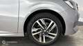 Peugeot 208 1.2 PureTech 100ch S\u0026S Allure EAT8 - thumbnail 20