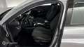 Peugeot 208 1.2 PureTech 100ch S\u0026S Allure EAT8 - thumbnail 12