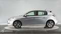 Peugeot 208 1.2 PureTech 100ch S\u0026S Allure EAT8 - thumbnail 7