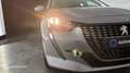 Peugeot 208 1.2 PureTech 100ch S\u0026S Allure EAT8 - thumbnail 17