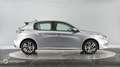 Peugeot 208 1.2 PureTech 100ch S\u0026S Allure EAT8 - thumbnail 4