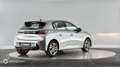 Peugeot 208 1.2 PureTech 100ch S\u0026S Allure EAT8 - thumbnail 5