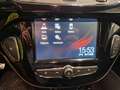 Opel Corsa 1.4 90CV GPL Tech 5 porte Black Edition Rosso - thumbnail 11