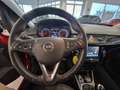Opel Corsa 1.4 90CV GPL Tech 5 porte Black Edition Rosso - thumbnail 9