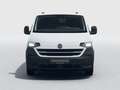 Volkswagen T6 Transporter t7 30 2.0 tdi 110cv l1 Blanc - thumbnail 2