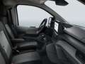 Volkswagen T6 Transporter t7 30 2.0 tdi 110cv l1 Blanc - thumbnail 7