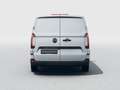 Volkswagen T6 Transporter t7 30 2.0 tdi 110cv l1 Blanc - thumbnail 5