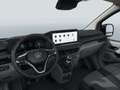 Volkswagen T6 Transporter t7 30 2.0 tdi 110cv l1 Blanc - thumbnail 6
