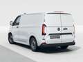 Volkswagen T6 Transporter t7 30 2.0 tdi 110cv l1 Blanc - thumbnail 4