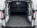 Volkswagen T6 Transporter t7 30 2.0 tdi 110cv l1 Blanc - thumbnail 8
