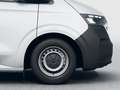 Volkswagen T6 Transporter t7 30 2.0 tdi 110cv l1 Blanc - thumbnail 9