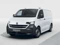 Volkswagen T6 Transporter t7 30 2.0 tdi 110cv l1 Blanc - thumbnail 1