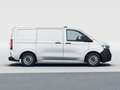 Volkswagen T6 Transporter t7 30 2.0 tdi 110cv l1 Blanc - thumbnail 3