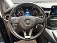 Mercedes-Benz V V-Klasse Schwarz - thumbnail 8