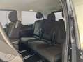 Mercedes-Benz V V-Klasse Schwarz - thumbnail 13