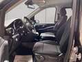 Mercedes-Benz V V-Klasse Schwarz - thumbnail 7
