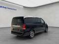 Mercedes-Benz V V-Klasse Schwarz - thumbnail 3