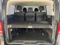Mercedes-Benz V V-Klasse Schwarz - thumbnail 2