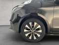 Mercedes-Benz V V-Klasse Schwarz - thumbnail 16