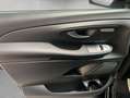 Mercedes-Benz V V-Klasse Schwarz - thumbnail 12