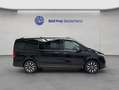 Mercedes-Benz V V-Klasse Schwarz - thumbnail 4