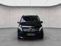 Mercedes-Benz V V-Klasse Schwarz - thumbnail 6