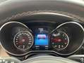 Mercedes-Benz V V-Klasse Schwarz - thumbnail 9