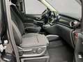 Mercedes-Benz V V-Klasse Schwarz - thumbnail 14