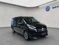 Mercedes-Benz V V-Klasse Schwarz - thumbnail 5