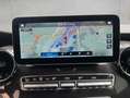 Mercedes-Benz V V-Klasse Schwarz - thumbnail 11