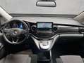 Mercedes-Benz V V-Klasse Schwarz - thumbnail 10