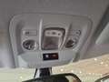 Peugeot 208 1.2 110PK Signature PARKEERSENSOREN ACHTER | APPLE Grau - thumbnail 13