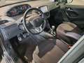 Peugeot 208 1.2 110PK Signature PARKEERSENSOREN ACHTER | APPLE Grau - thumbnail 22