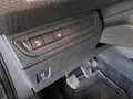 Peugeot 208 1.2 110PK Signature PARKEERSENSOREN ACHTER | APPLE Grau - thumbnail 23