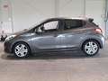 Peugeot 208 1.2 110PK Signature PARKEERSENSOREN ACHTER | APPLE Grau - thumbnail 8