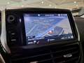 Peugeot 208 1.2 110PK Signature PARKEERSENSOREN ACHTER | APPLE Grau - thumbnail 18