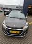 Peugeot 208 1.2 PureTech Signature Grijs - thumbnail 2