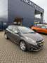 Peugeot 208 1.2 PureTech Signature Grijs - thumbnail 3