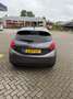 Peugeot 208 1.2 PureTech Signature Grijs - thumbnail 6