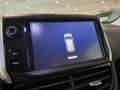Peugeot 208 1.2 110PK Signature PARKEERSENSOREN ACHTER | APPLE Grau - thumbnail 20