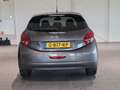 Peugeot 208 1.2 110PK Signature PARKEERSENSOREN ACHTER | APPLE Grau - thumbnail 6