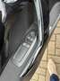 Peugeot 208 1.2 PureTech Signature Grijs - thumbnail 11