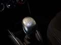 Peugeot 208 1.2 110PK Signature PARKEERSENSOREN ACHTER | APPLE Grau - thumbnail 19