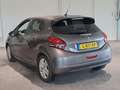 Peugeot 208 1.2 110PK Signature PARKEERSENSOREN ACHTER | APPLE Grau - thumbnail 7