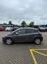 Peugeot 208 1.2 PureTech Signature Grijs - thumbnail 8