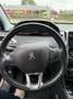 Peugeot 208 1.2 PureTech Signature Grijs - thumbnail 13