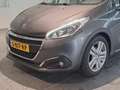 Peugeot 208 1.2 110PK Signature PARKEERSENSOREN ACHTER | APPLE Grau - thumbnail 9